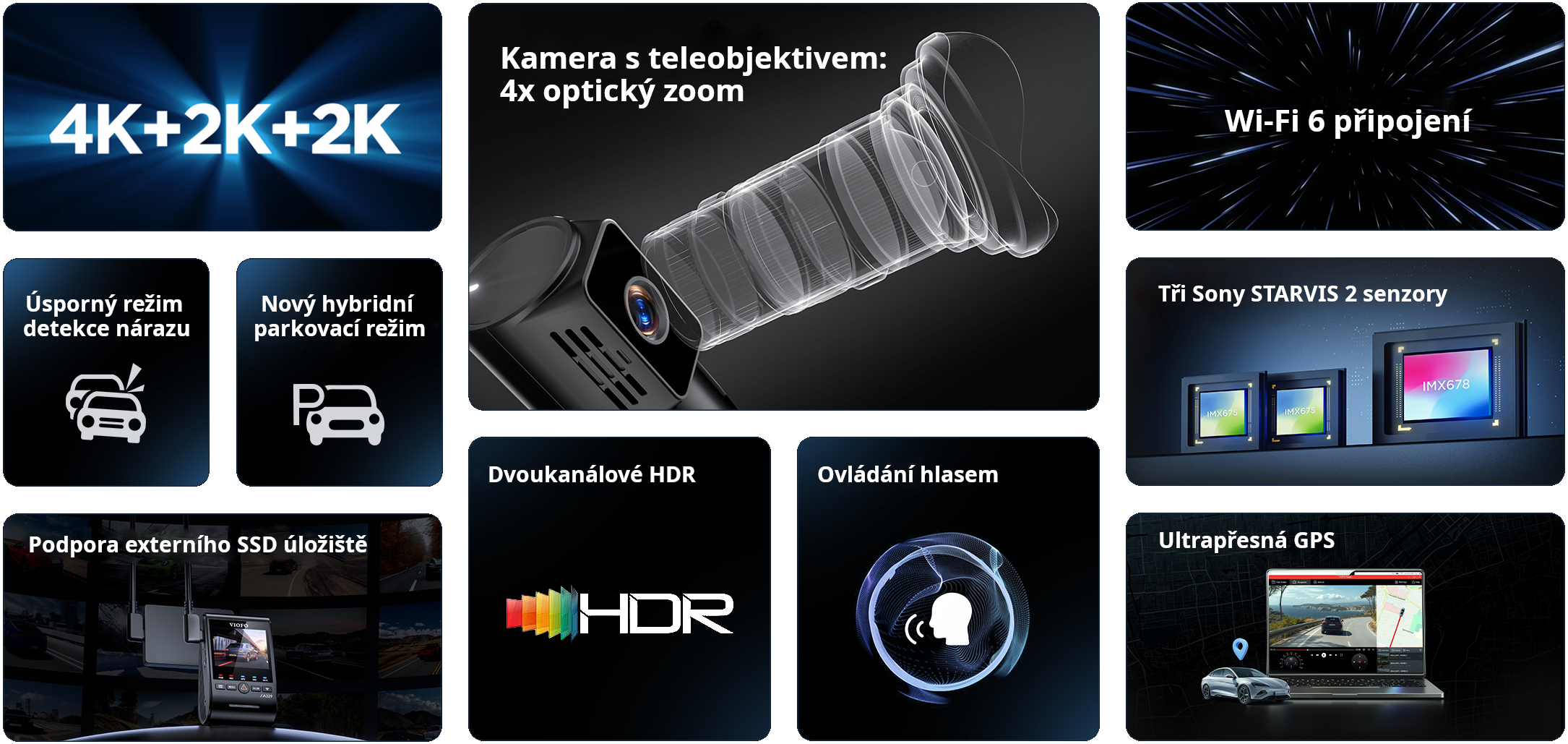 A329-PRO-TELE-2CH (2)cz